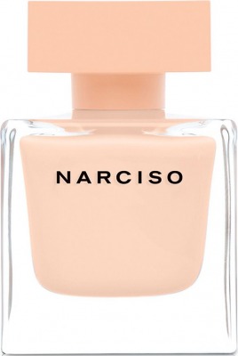 Narciso - Eau de Parfum Poudree 50 ml