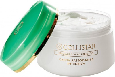 Speciale Corpo Perfetto Crema Rassodante Intensiva 400 ml