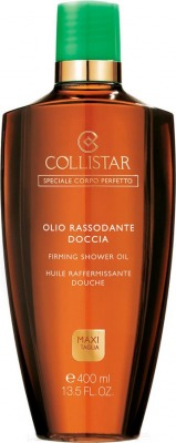 Speciale Corpo Perfetto Olio Doccia Rassodante 400 ml