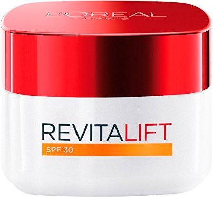 Revitalift Giorno Antirughe SPF 30 - Crema Viso 50 ml