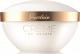 Les Demaquillants Creme de Beaute - Crema Detergente Viso 200 ml