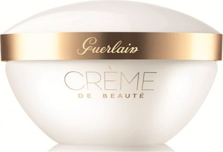 Les Demaquillants Creme de Beaute - Crema Detergente Viso 200 ml