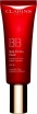 BB Skin Detox Fluid SPF 25 - BB Cream 00 Fair