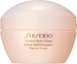 Global Body Firming Body Cream - Crema Rassodante Corpo 200 ml