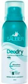 Deodry Spray 150 ml