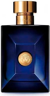 Dylan Blue Pour Homme - Eau de Toilette 50 ml