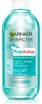 Acqua Micellare Pure Active Pelli Miste con Imperfezioni 400 ml