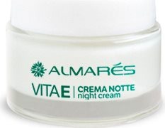 VITAE Crema Notte 50 ml