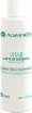 VITAE Latte Detergente 200 ml