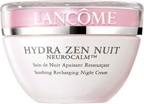 Hydra Zen Neurocalm Nuit - Crema Notte 50 ml