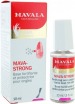 Mava Strong Base Fortificante 10 ml