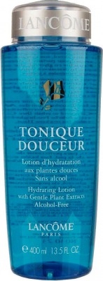 Tonique Douceur - Lozione 400 ml