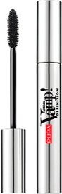 Mascara Vamp! Definition Extra Black