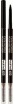 Eyebrow High Definition Pencil - Matita Sopracciglia 004 Extra Dark