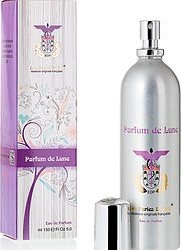 Parfum de Lune Donna - Eau de Parfum 150 ml