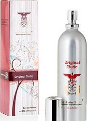 Original Notic Donna - Eau de Parfum 150 ml