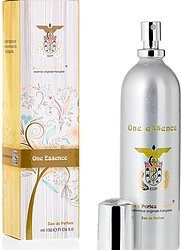 One e$$ence Uomo - Eau de Parfum 150 ml