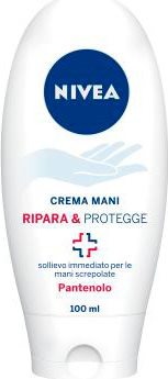 Crema Mani Ripara&Protegge 100 ml