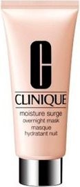 Moisture Surge Overnight Mask - Maschera 100 ml