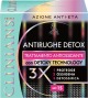 Crema Antirughe Detox SPF15 50 ml