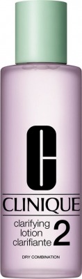 Clarifying Lotion 2 - Lozione Esfoliante Pelle da Arida a Normale 200 ml