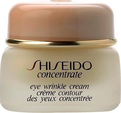 Concentrate Eye Wrinkle - Crema Concentrata 15 ml