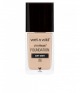 Photofocus Foundation - 371C Classic Beige