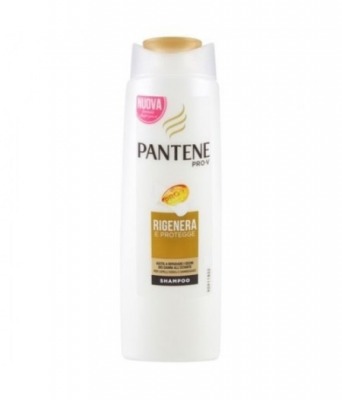 Rigenera E Protegge Shampoo 90ml