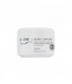 Beurre Corporel Ultra Idratante 200ml