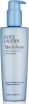 Take It Away Makeup Remover Lotion - Lozione Detergente 200 ml