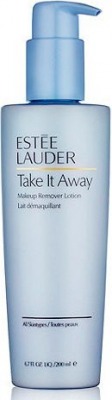 Take It Away Makeup Remover Lotion - Lozione Detergente 200 ml