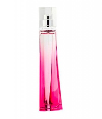 Very IrrǸsistible - Eau de Toilette - 50 ml