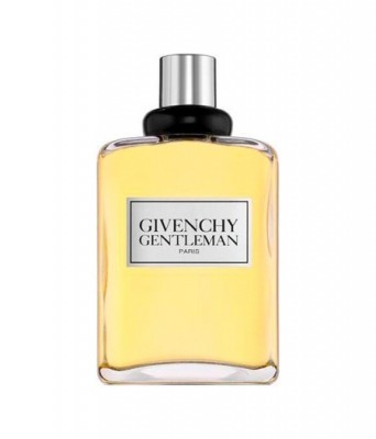 Gentleman - Eau de Toilette - 100 ml