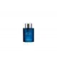 Blue - Eau de toilette - 100 ml