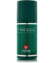 Fresco - Deodorante Stick 75 ml