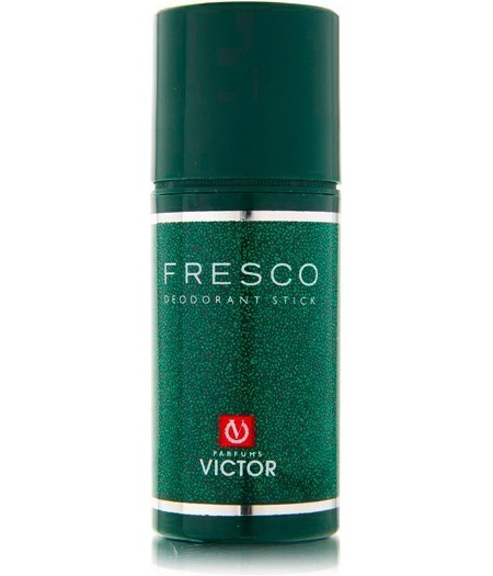 Fresco - Deodorante Stick 75 ml