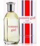 Tommy Girl - Eau de Toilette - 50 ml