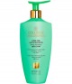 Speciale Anti-Cellulite Crio Gel Anti-Cellulite 400 ml