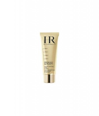 Prodigy Re-Plasty High Definition Peel Masque - Maschera 75 ml