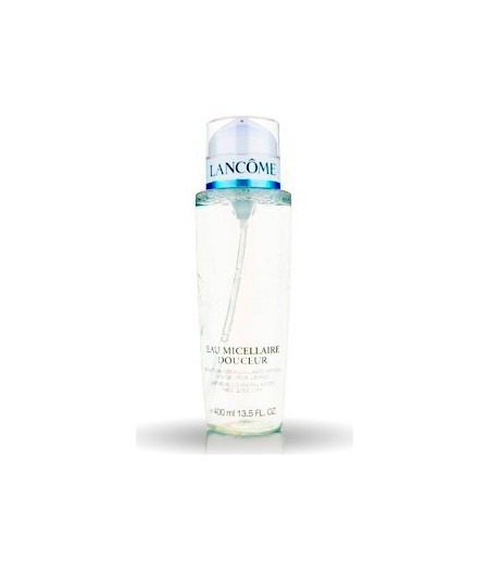 Doucer Eau Micellaire Acqua Micellaire 400 ml