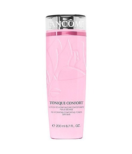 Tonique Confort - Lozione 200 ml