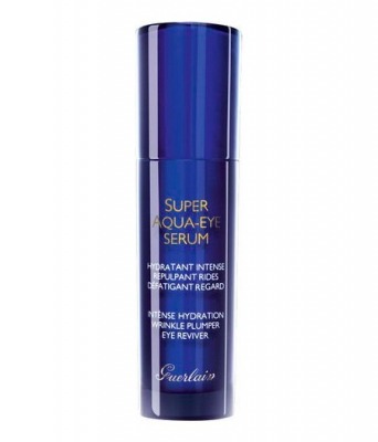 Super Aqua-Eye SǸrum - Trattamento Occchi 15 ml