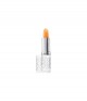 Eight Hour Cream Lip Protectant Stick SPF 15 - Trattamento Labbra 3,7 g