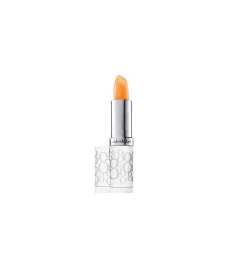 Eight Hour Cream Lip Protectant Stick SPF 15 - Trattamento Labbra 3,7 g