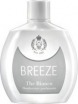 The Bianco - Deodorante Squeeze Senza Gas 100 ml