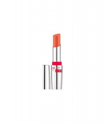 Miss Pupa - Rossetto - 200 Pink Sorbet