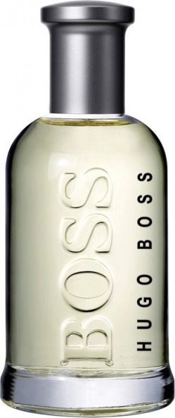 Boss Bottled - Eau de Toilette 30 ml