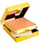 Flawless Finish Sponge-On Cream Makeup - Fondotinta - 406 Toasty Beige