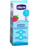 Dentifricio Gusto Fragola Ideale Per Bambini 12M+ 50 Ml