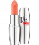 Im - Rossetto - 302 Sizzling Orange